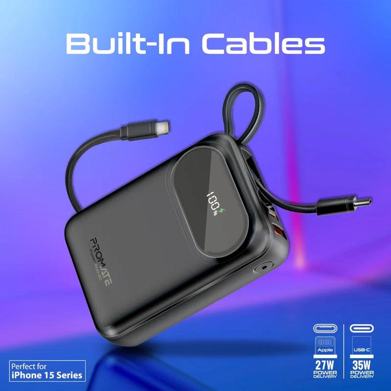 POWERPOD-20-_i2.jpg