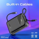 POWERPOD-20-_i2.jpg