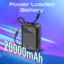 POWERPOD-20-_i3.jpg