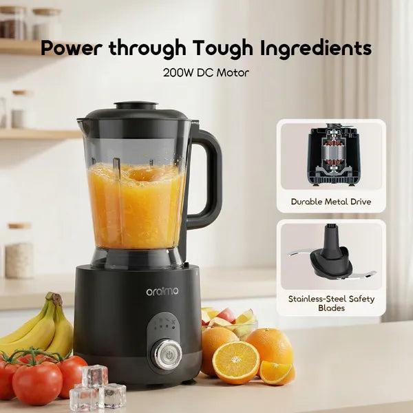 Oraimo-VoltBlend-OBL-582A-i2.jpg