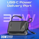 POWERPOD-20-_i4.jpg