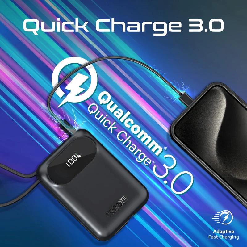 POWERPOD-20-_i5.jpg