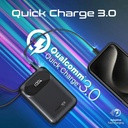 POWERPOD-20-_i5.jpg