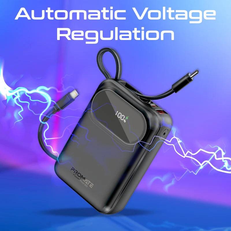 POWERPOD-20-_i6.jpg