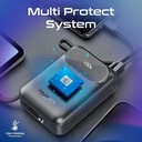 POWERPOD-20-_i7.jpg