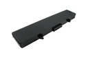 3_26d20ec2-818e-4705-b0f0-c90dfd5a545a.jpg