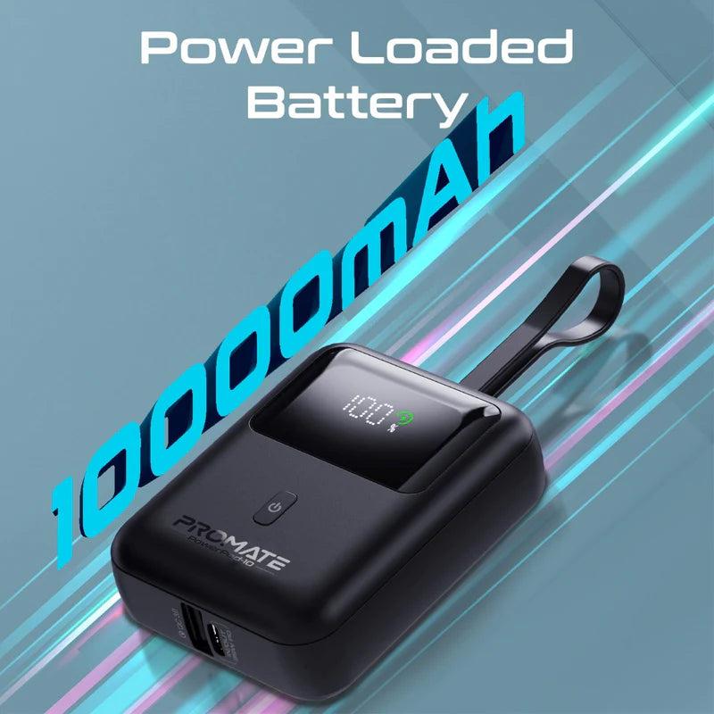 POWERPOD-10-i2.jpg