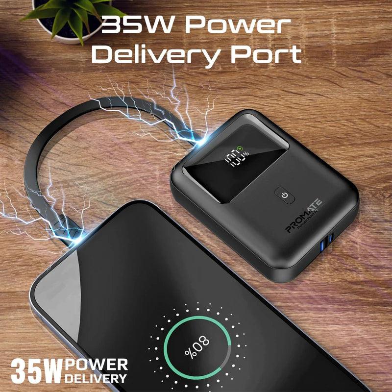 POWERPOD-10-i3.jpg