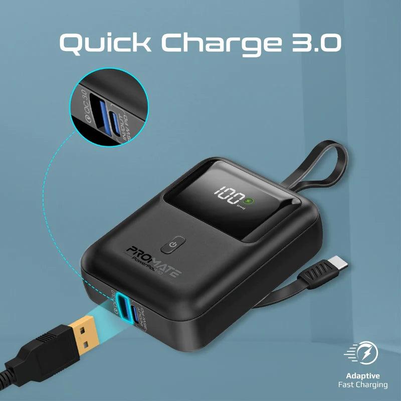 POWERPOD-10-i4.jpg