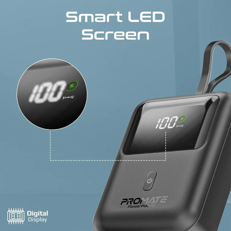 POWERPOD-10-i6.jpg