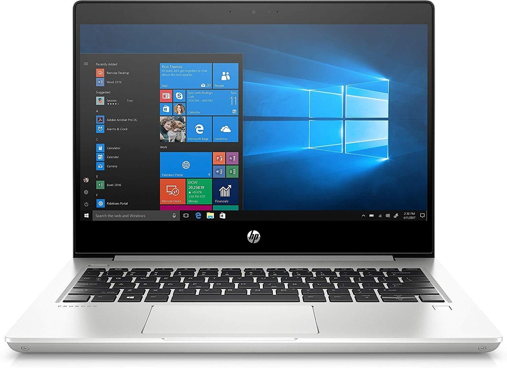 430-G6-i2.jpg
