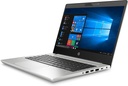 430-G6-i3.jpg