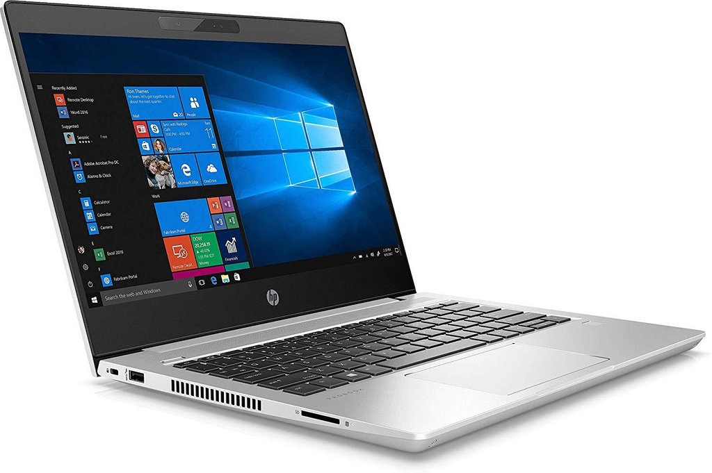 430-G6-i4.jpg
