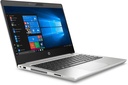 430-G6-i4.jpg