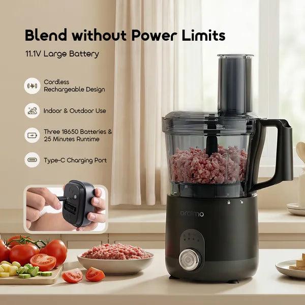 Oraimo-VoltBlend-OBL-582A-i3.jpg