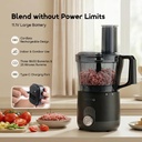 Oraimo-VoltBlend-OBL-582A-i3.jpg