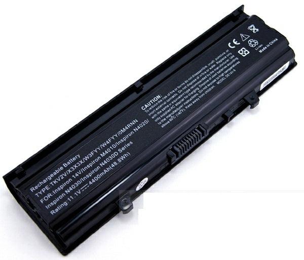 111_ba7e9bc7-06a6-4c1f-8619-4e97f8456d08.jpg