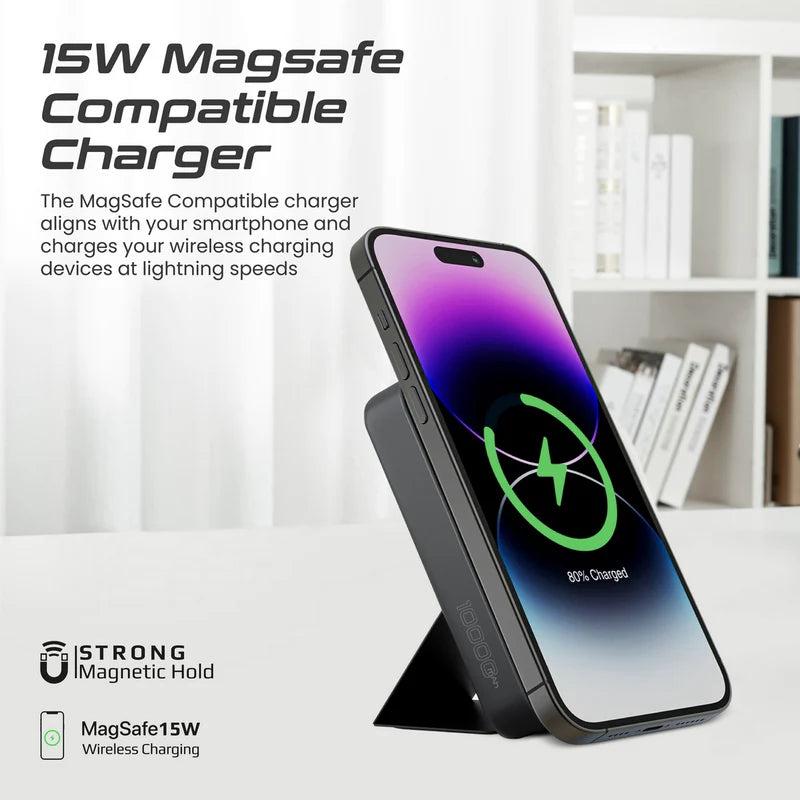 PowerMag-Trio-i3.jpg