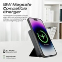 PowerMag-Trio-i3.jpg