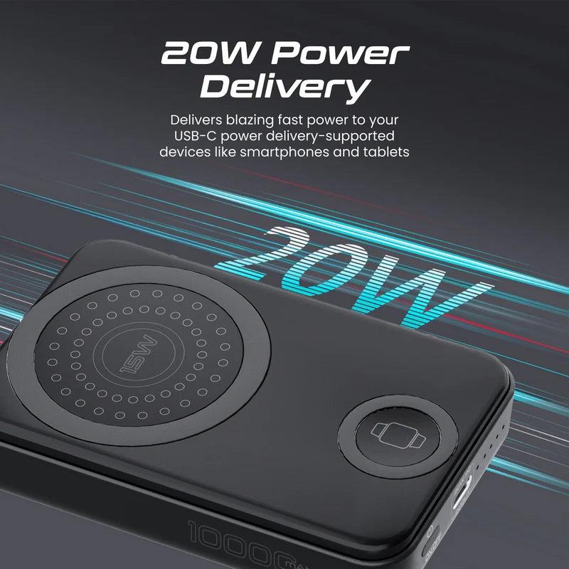 PowerMag-Trio-i5.jpg