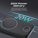 PowerMag-Trio-i5.jpg