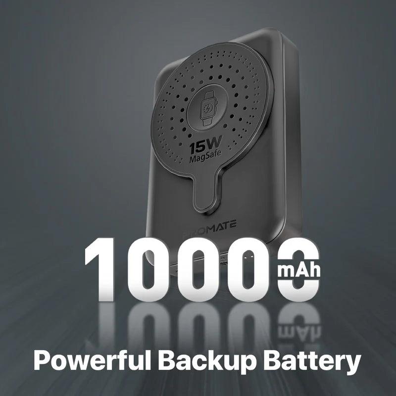 PowerMag-Duo-i2.jpg