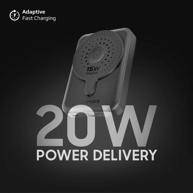 PowerMag-Duo-i4.jpg