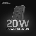 PowerMag-Duo-i4.jpg