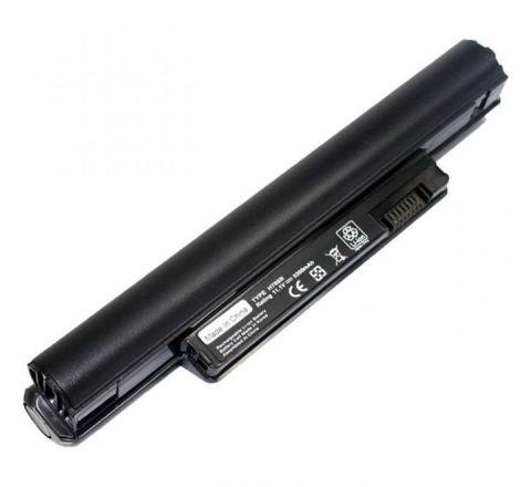 2_2d06f99f-45e6-43d7-8e0f-73ac02497c78.jpg