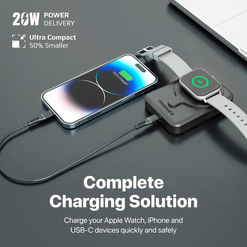 PowerMag-Duo-i5.jpg