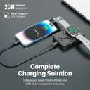 PowerMag-Duo-i5.jpg