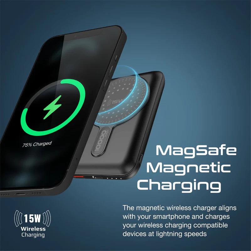 PowerMag-10Pro-i2.jpg