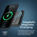 PowerMag-10Pro-i2.jpg