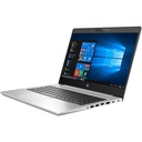 probook-440-g6-i3.jpg