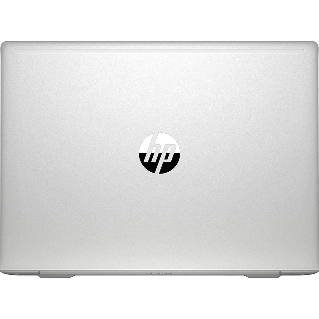 probook-440-g6-i4.jpg