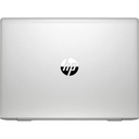 probook-440-g6-i4.jpg