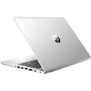 probook-440-g6-i5.jpg
