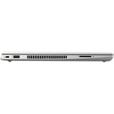 probook-440-g6-i6.jpg