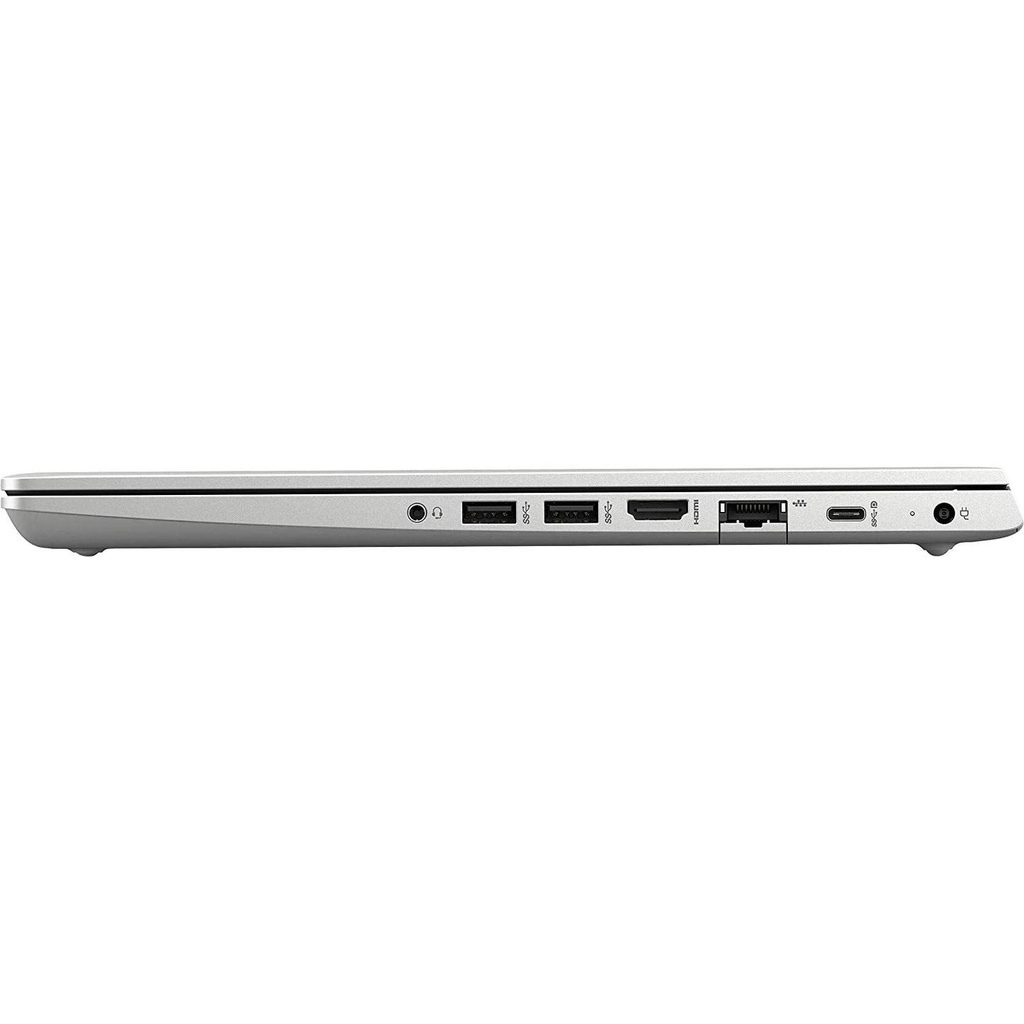 probook-440-g6-i7.jpg