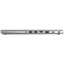 probook-440-g6-i7.jpg