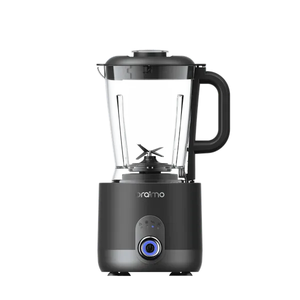 Oraimo-VoltBlend-OBL-582A-i4.png