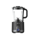 Oraimo-VoltBlend-OBL-582A-i4.png