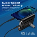 PowerMag-10Pro-i3.jpg