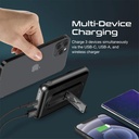 PowerMag-10Pro-i4.jpg