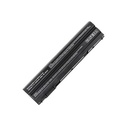 6_5d919c27-083f-4410-9d52-f9900816f170.jpg