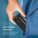 PowerMag-10Pro-i5.jpg