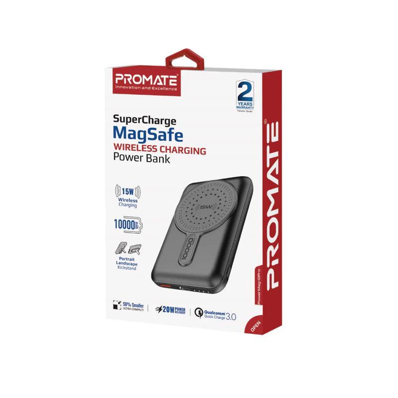 PowerMag-10Pro-i6.jpg