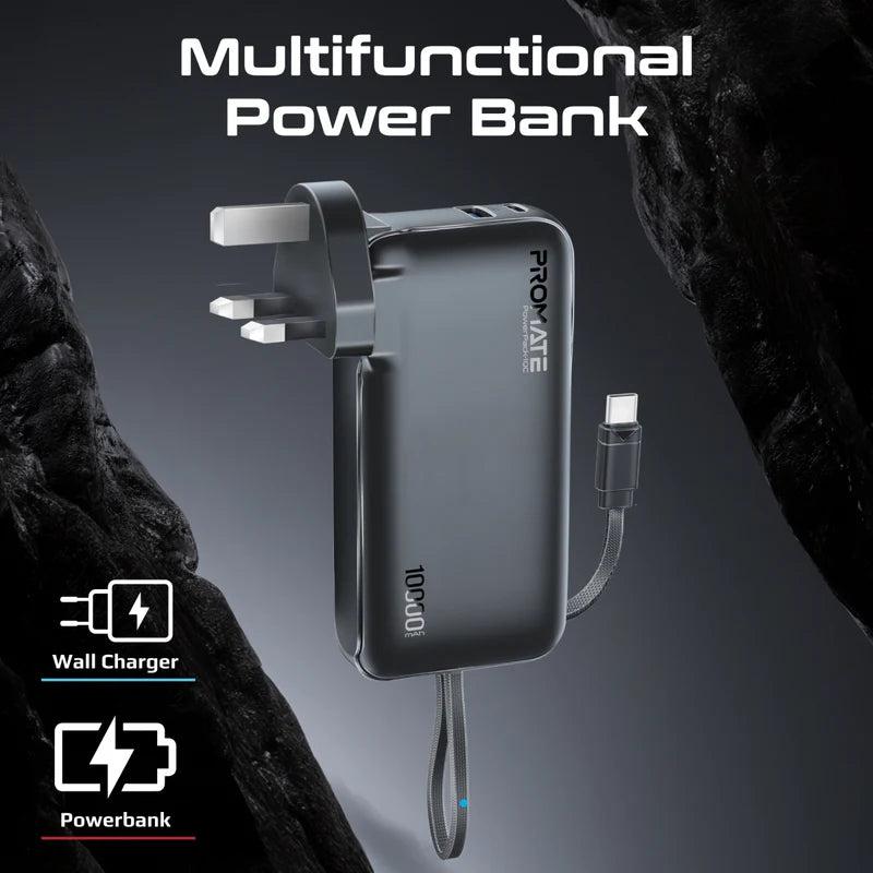 PowerPack-10C-i2.jpg
