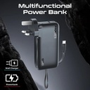 PowerPack-10C-i2.jpg