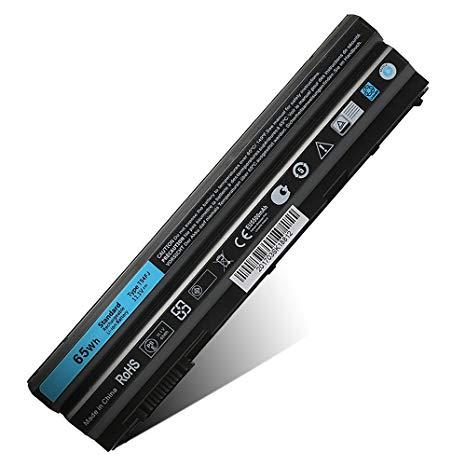 2_0581e218-ffda-41f4-9e48-dc1090e440cc.jpg